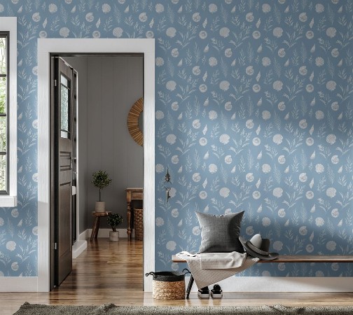 Afbeeldingen van Klara Blue - 1097601-01